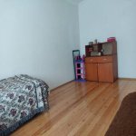 Satılır 3 otaqlı Həyət evi/villa, Binə qəs., Xəzər rayonu 8