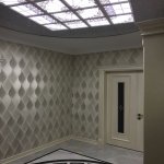 Продажа 3 комнат Новостройка, м. Хетаи метро, Хетаи район 13