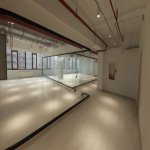 Kirayə (aylıq) 4 otaqlı Ofis, Xətai metrosu, Xətai rayonu 28