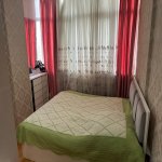 Satılır 2 otaqlı Yeni Tikili, Masazır, Abşeron rayonu 6