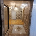Satılır 4 otaqlı Köhnə Tikili Xırdalan 8