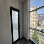 Kirayə (aylıq) 2 otaqlı Ofis, 28 May metrosu, Nəsimi rayonu 4