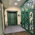 Kirayə (aylıq) 2 otaqlı Yeni Tikili, Həzi Aslanov metrosu, Xətai rayonu 15