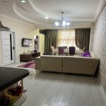 Продажа 4 комнат Новостройка, Масазыр, Абшерон район 2