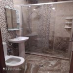 Kirayə (aylıq) 1 otaqlı Yeni Tikili Xırdalan 8