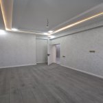 Satılır 2 otaqlı Yeni Tikili Xırdalan 9