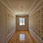 Satılır 3 otaqlı Həyət evi/villa, Binə qəs., Xəzər rayonu 7