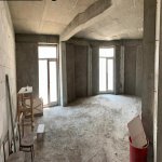 Satılır 3 otaqlı Yeni Tikili, Xətai metrosu, Ağ şəhər, Xətai rayonu 5