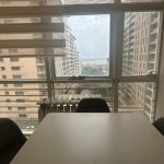Аренда 3 комнатная Новостройка, м. 28 Мая метро, Насими район 3