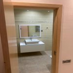 Продажа 4 комнатная Новостройка, м. 20 Января метро, Ясамал район 6