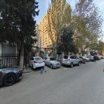 Satılır 1 otaqlı Həyət evi/villa, 28 May metrosu, Nəsimi rayonu 9