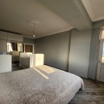 Satılır 3 otaqlı Yeni Tikili Xırdalan 11