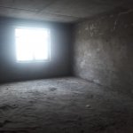 Satılır 2 otaqlı Yeni Tikili Xırdalan 1