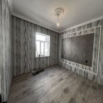 Satılır 4 otaqlı Həyət evi/villa, Masazır, Abşeron rayonu 6