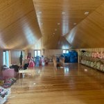 Satılır 16 otaqlı Həyət evi/villa, Əhmədli metrosu, Əhmədli, Xətai rayonu 18