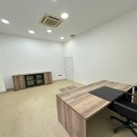 Аренда 2 комнатная Офис, м. 28 Мая метро, 28 Малл, Насими район 6