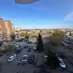 Satılır 3 otaqlı Köhnə Tikili, Neftçilər metrosu, Bakıxanov qəs., Sabunçu rayonu 13