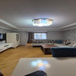 Продажа 2 комнатная Вторичка, Nizami метро, Ясамал район 3