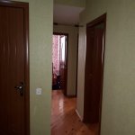 Satılır 2 otaqlı Yeni Tikili, Masazır, Abşeron rayonu 6