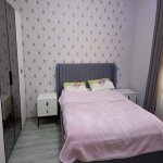 Kirayə (günlük) 6 otaqlı Bağ evi, Mərdəkan, Xəzər rayonu 24