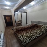 Kirayə (aylıq) 2 otaqlı Yeni Tikili, Neftçilər metrosu, 8-ci kilometr, Nizami rayonu 4