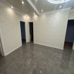 Аренда 3 комнат Новостройка, Наримановский р-н район 11