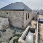 Satılır 3 otaqlı Həyət evi/villa, Binə qəs., Xəzər rayonu 7