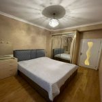 Продажа 2 комнатная Новостройка, м. 20 Января метро, Насими район 4