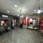 Kirayə (aylıq) Obyekt, İçərişəhər metrosu, Səbail rayonu 4