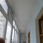 Satılır 5 otaqlı Köhnə Tikili, Nəsimi metrosu, 9-cu mikrorayon, Binəqədi rayonu 7