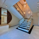 Satılır 5 otaqlı Bağ evi, Mərdəkan, Xəzər rayonu 14