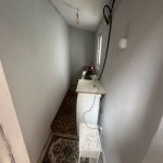 Kirayə (aylıq) 2 otaqlı Həyət evi/villa, 28 May metrosu, Nəsimi rayonu 8