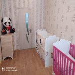 Satılır 3 otaqlı Həyət evi/villa, Hövsan qəs., Suraxanı rayonu 16