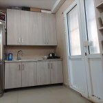 Продажа Объект, м. Гара Гараева метро, 8-ой километр, Кинотеатр Севиндж, Низаминский р-н район 32