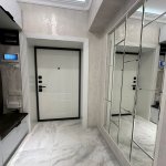 Продажа 3 комнатная Новостройка, м. Хетаи метро, Хетаи район 17