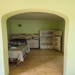 Satılır 2 otaqlı Həyət evi/villa, NZS, Xətai rayonu 5