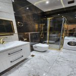 Satılır 3 otaqlı Yeni Tikili, 28 May metrosu, Nəsimi rayonu 14