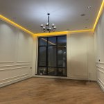 Satılır 3 otaqlı Həyət evi/villa, Binə qəs., Xəzər rayonu 10