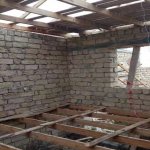 Satılır 3 otaqlı Həyət evi/villa, Kürdəxanı qəs., Sabunçu rayonu 7