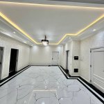 Satılır 3 otaqlı Yeni Tikili, Azadlıq metrosu, 8-ci mikrorayon, Binəqədi rayonu 12