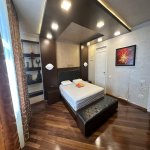 Satılır 3 otaqlı Yeni Tikili, Səbail rayonu 6