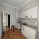 Satılır 2 otaqlı Yeni Tikili Xırdalan 7