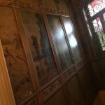 Satılır 4 otaqlı Köhnə Tikili, İçərişəhər metrosu, Səbail rayonu 16