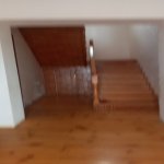 Kirayə (aylıq) 4 otaqlı Həyət evi/villa, Masazır, Abşeron rayonu 27