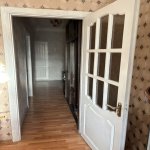 Kirayə (aylıq) 2 otaqlı Köhnə Tikili, Qara Qarayev metrosu, Nizami rayonu 7