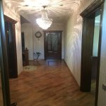 Satılır 6 otaqlı Həyət evi/villa Sumqayıt 12