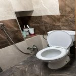 Kirayə (aylıq) 3 otaqlı Yeni Tikili, Həzi Aslanov metrosu, H.Aslanov qəs., Xətai rayonu 9