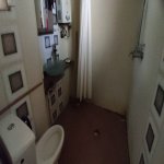 Satılır 3 otaqlı Həyət evi/villa, Avtovağzal metrosu, Biləcəri qəs., Binəqədi rayonu 13