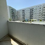 Satılır 2 otaqlı Yeni Tikili, Hövsan qəs., Suraxanı rayonu 15