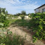 Satılır 3 otaqlı Həyət evi/villa, Novxanı, Abşeron rayonu 13